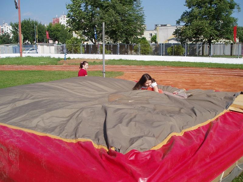 P1010033.JPG