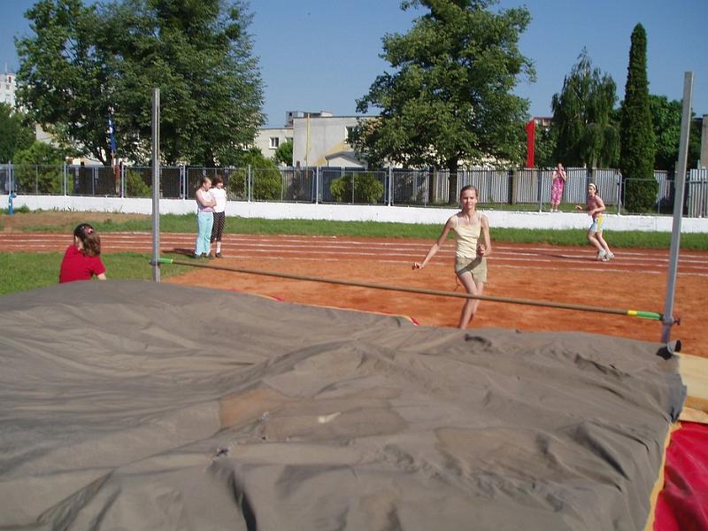 P1010034.JPG
