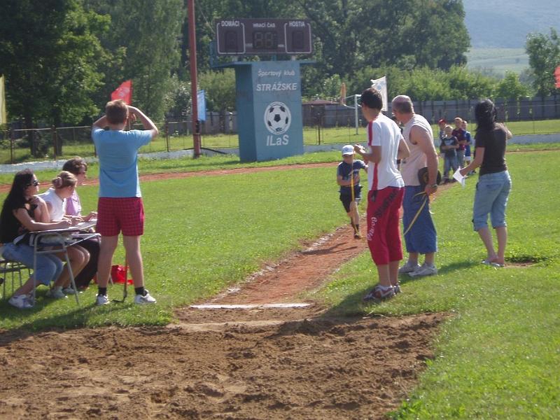 P1010035.JPG