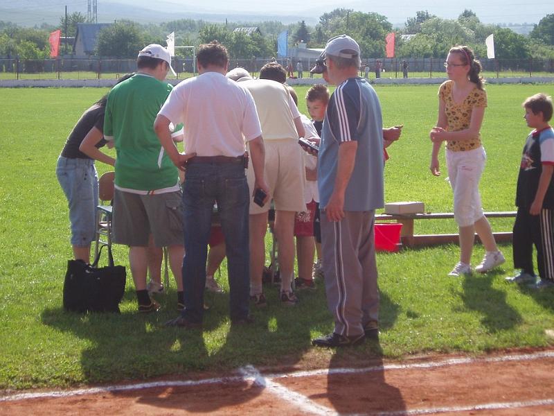 P1010037.JPG