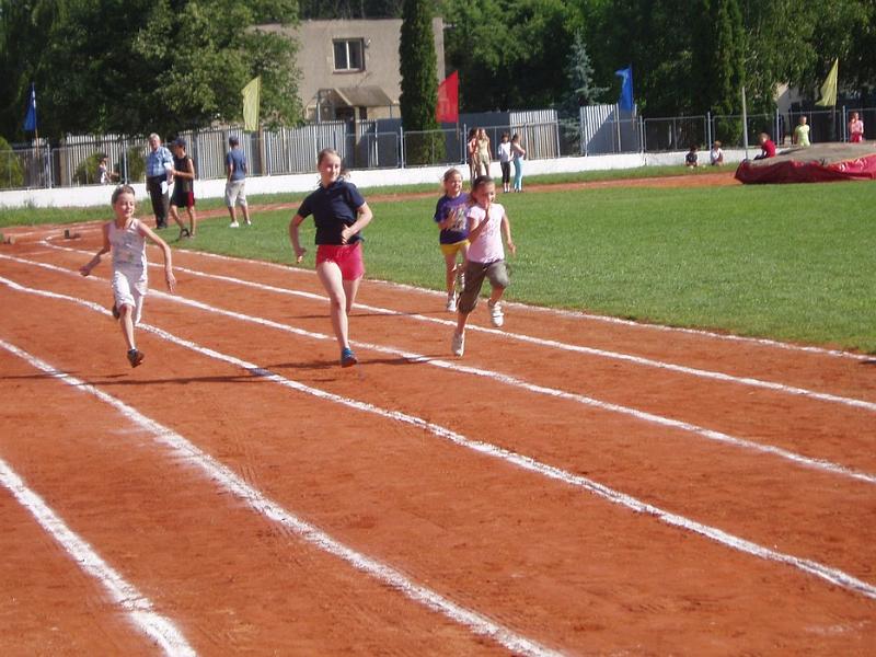 P1010038.JPG