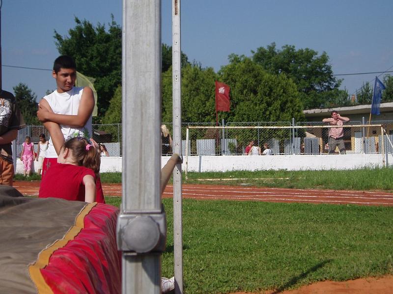 P1010046.JPG