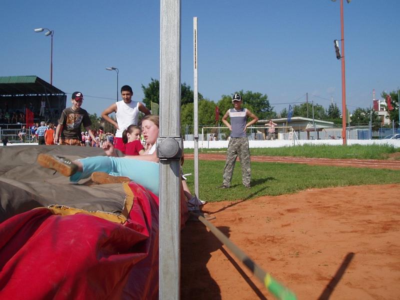 P1010047.JPG