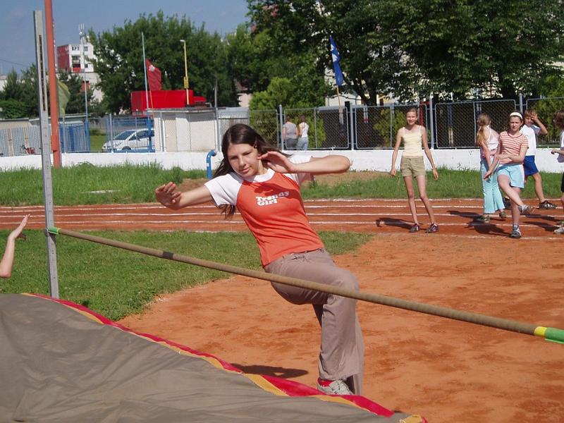 P1010049.JPG