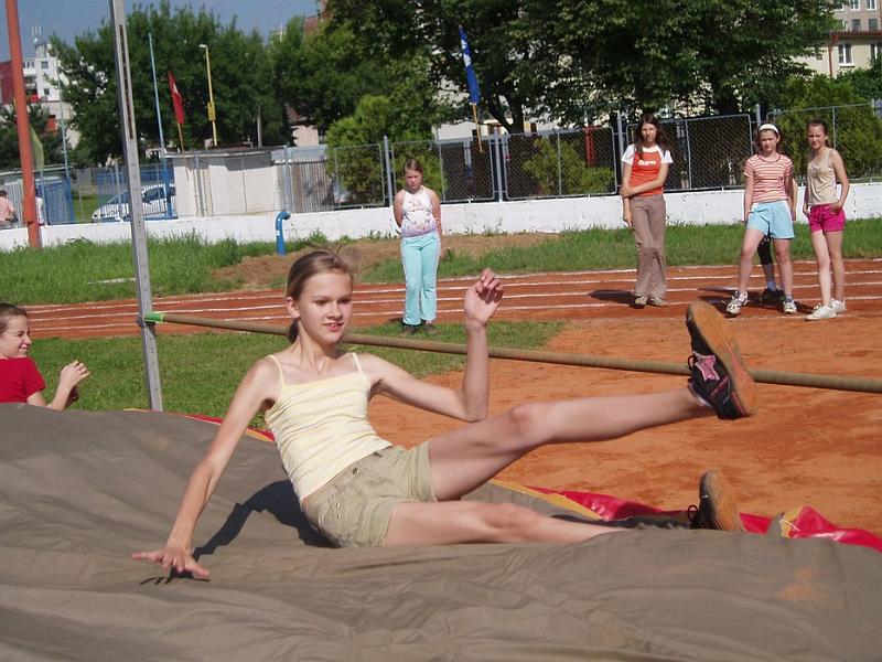 P1010050.JPG