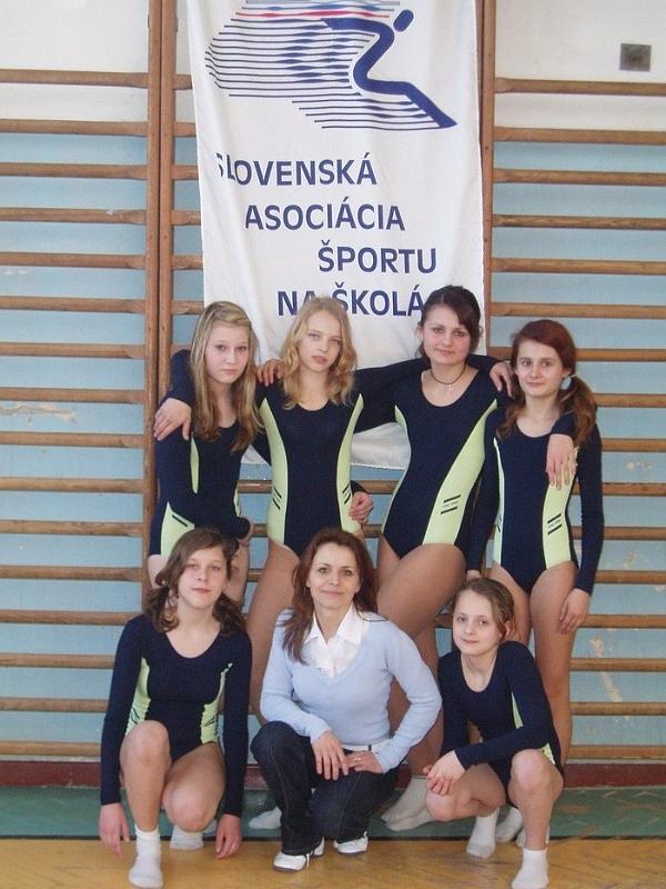 P1010014.JPG
