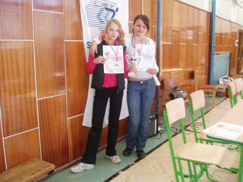 P1010020.JPG