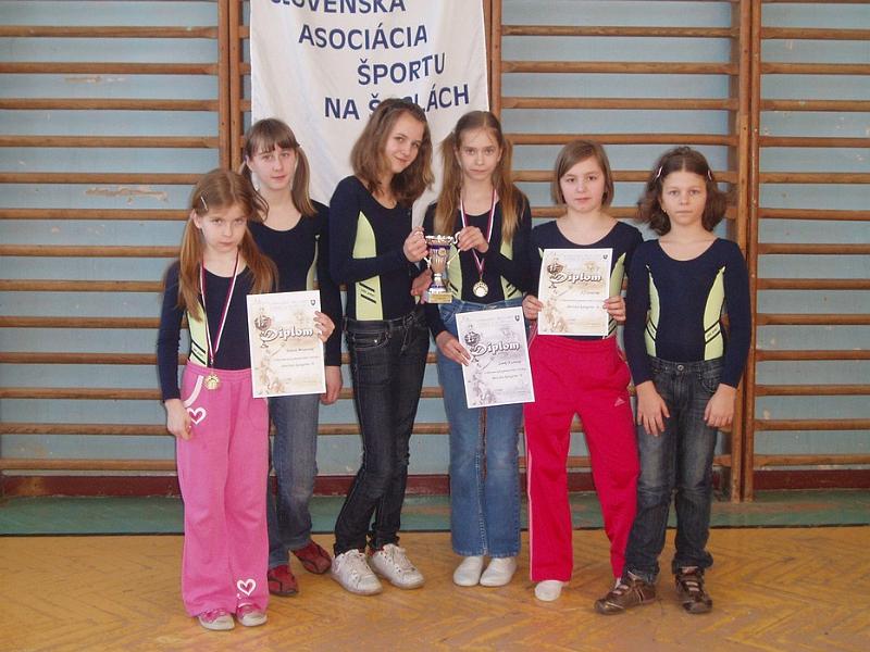 P1010030.JPG